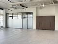 Кеңселер · 129.9 м², бағасы: ~ 1.6 млн ₸ в Астане, Нура р-н — фото 3
