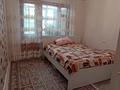 3-комнатная квартира, 68 м², 3/5 этаж, Каныша Сатпаева за 28.5 млн 〒 в Астане, Алматы р-н — фото 13