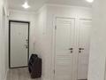 3-комнатная квартира, 68 м², 3/5 этаж, Каныша Сатпаева за 28.5 млн 〒 в Астане, Алматы р-н — фото 14