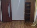 2-бөлмелі пәтер · 37 м² · 1/5 қабат, мкр СМП 136 2, бағасы: 11.2 млн ₸ в Атырау — фото 3