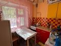 2-бөлмелі пәтер · 37 м² · 1/5 қабат, мкр СМП 136 2, бағасы: 11.2 млн ₸ в Атырау