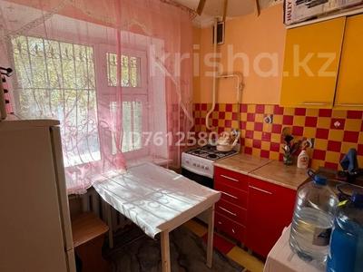 2-бөлмелі пәтер · 37 м² · 1/5 қабат, мкр СМП 136 2, бағасы: 11.2 млн ₸ в Атырау
