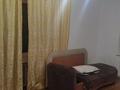 2-бөлмелі пәтер · 37 м² · 1/5 қабат, мкр СМП 136 2, бағасы: 11.2 млн ₸ в Атырау — фото 4