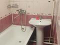 2-бөлмелі пәтер · 37 м² · 1/5 қабат, мкр СМП 136 2, бағасы: 11.2 млн ₸ в Атырау — фото 5