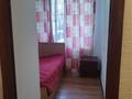 2-бөлмелі пәтер · 37 м² · 1/5 қабат, мкр СМП 136 2, бағасы: 11.2 млн ₸ в Атырау — фото 2