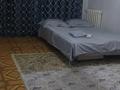 2-бөлмелі пәтер · 53 м² · 2/5 қабат, 1 микрорайон 27 — Тойхана Улытау, бағасы: 9 млн ₸ в Туркестане