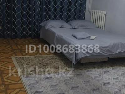 2-бөлмелі пәтер · 53 м² · 2/5 қабат, 1 микрорайон 27 — Тойхана Улытау, бағасы: 9 млн ₸ в Туркестане
