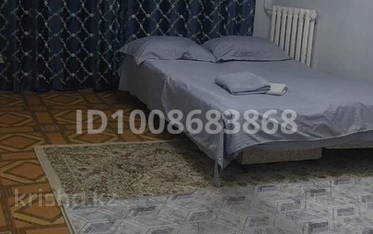 2-бөлмелі пәтер · 53 м² · 2/5 қабат, 1 микрорайон 27 — Тойхана Улытау, бағасы: 9 млн ₸ в Туркестане — фото 2
