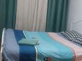 2-бөлмелі пәтер · 53 м² · 2/5 қабат, 1 микрорайон 27 — Тойхана Улытау, бағасы: 9 млн ₸ в Туркестане — фото 4