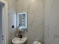 1-бөлмелі пәтер · 39 м² · 7/10 қабат, Култегин 11/1 — Омарова-сыганак, бағасы: 26.5 млн ₸ в Астане, Нура р-н — фото 7