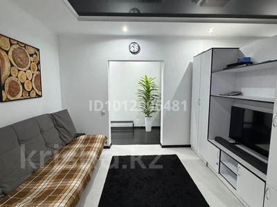 2-бөлмелі пәтер · 49 м² · 6/9 қабат, Алимжана Баймуканова 84, бағасы: 200 000 ₸ в Кокшетау