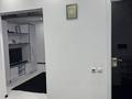 2-бөлмелі пәтер · 49 м² · 6/9 қабат, Алимжана Баймуканова 84, бағасы: 200 000 ₸ в Кокшетау — фото 10