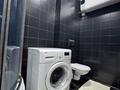 2-бөлмелі пәтер · 49 м² · 6/9 қабат, Алимжана Баймуканова 84, бағасы: 200 000 ₸ в Кокшетау — фото 2