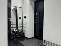 2-бөлмелі пәтер · 49 м² · 6/9 қабат, Алимжана Баймуканова 84, бағасы: 200 000 ₸ в Кокшетау — фото 9