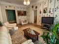 3-бөлмелі пәтер · 74.9 м² · 3/3 қабат, Старый город, шернияза, бағасы: 12 млн ₸ в Актобе — фото 2