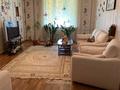 3-бөлмелі пәтер · 74.9 м² · 3/3 қабат, Старый город, шернияза, бағасы: 12 млн ₸ в Актобе — фото 10