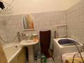 3-бөлмелі пәтер · 74.9 м² · 3/3 қабат, Старый город, шернияза, бағасы: 12 млн ₸ в Актобе — фото 11