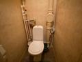 3-бөлмелі пәтер · 74.9 м² · 3/3 қабат, Старый город, шернияза, бағасы: 12 млн ₸ в Актобе — фото 12