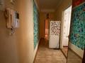 3-бөлмелі пәтер · 74.9 м² · 3/3 қабат, Старый город, шернияза, бағасы: 12 млн ₸ в Актобе — фото 13