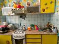 3-бөлмелі пәтер · 74.9 м² · 3/3 қабат, Старый город, шернияза, бағасы: 12 млн ₸ в Актобе — фото 3