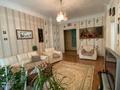 3-бөлмелі пәтер · 74.9 м² · 3/3 қабат, Старый город, шернияза, бағасы: 12 млн ₸ в Актобе
