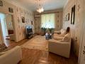 3-бөлмелі пәтер · 74.9 м² · 3/3 қабат, Старый город, шернияза, бағасы: 12 млн ₸ в Актобе — фото 4