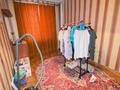 3-бөлмелі пәтер · 74.9 м² · 3/3 қабат, Старый город, шернияза, бағасы: 12 млн ₸ в Актобе — фото 5
