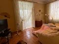 3-бөлмелі пәтер · 74.9 м² · 3/3 қабат, Старый город, шернияза, бағасы: 12 млн ₸ в Актобе — фото 6