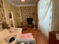 3-бөлмелі пәтер · 74.9 м² · 3/3 қабат, Старый город, шернияза, бағасы: 12 млн ₸ в Актобе — фото 7