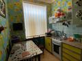 3-бөлмелі пәтер · 74.9 м² · 3/3 қабат, Старый город, шернияза, бағасы: 12 млн ₸ в Актобе — фото 8