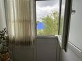 3-бөлмелі пәтер · 74.9 м² · 3/3 қабат, Старый город, шернияза, бағасы: 12 млн ₸ в Актобе — фото 9