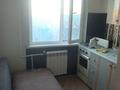 1-комнатная квартира · 30.7 м² · 4/5 этаж, тургенева за 8.5 млн ₸ в Актобе