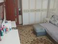 1-комнатная квартира · 30.7 м² · 4/5 этаж, тургенева за 8.5 млн ₸ в Актобе — фото 2