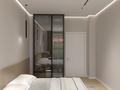 2-комнатная квартира · 73.7 м², Микрорайон Акжайык, участок 1988А за ~ 33.2 млн 〒 в Шымкенте, Абайский р-н — фото 7