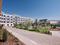 2-комнатная квартира · 73.7 м², Микрорайон Акжайык, участок 1988А за ~ 36.3 млн ₸ в Шымкенте, Абайский р-н