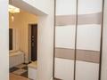 2-комнатная квартира · 80 м² · 5/21 этаж, Аль-Фараби 21 за 650 000 ₸ в Алматы, Бостандыкский р-н — фото 13