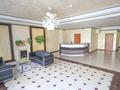2-комнатная квартира · 80 м² · 5/21 этаж, Аль-Фараби 21 за 650 000 ₸ в Алматы, Бостандыкский р-н — фото 16