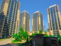 2-комнатная квартира · 80 м² · 5/21 этаж, Аль-Фараби 21 за 650 000 ₸ в Алматы, Бостандыкский р-н — фото 15