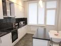 2-комнатная квартира · 80 м² · 5/21 этаж, Аль-Фараби 21 за 650 000 ₸ в Алматы, Бостандыкский р-н