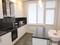 2-комнатная квартира · 80 м² · 5/21 этаж, Аль-Фараби 21 за 650 000 ₸ в Алматы, Бостандыкский р-н