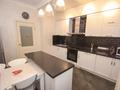 2-комнатная квартира · 80 м² · 5/21 этаж, Аль-Фараби 21 за 650 000 ₸ в Алматы, Бостандыкский р-н — фото 3
