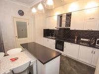 2-комнатная квартира · 80 м² · 5/21 этаж, Аль-Фараби 21 за 600 000 ₸ в Алматы, Бостандыкский р-н