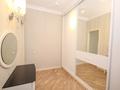2-комнатная квартира · 80 м² · 5/21 этаж, Аль-Фараби 21 за 650 000 ₸ в Алматы, Бостандыкский р-н — фото 9