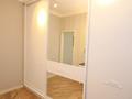 2-комнатная квартира · 80 м² · 5/21 этаж, Аль-Фараби 21 за 650 000 ₸ в Алматы, Бостандыкский р-н — фото 10