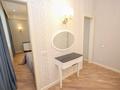 2-комнатная квартира · 80 м² · 5/21 этаж, Аль-Фараби 21 за 650 000 ₸ в Алматы, Бостандыкский р-н — фото 7