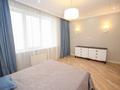 2-комнатная квартира · 80 м² · 5/21 этаж, Аль-Фараби 21 за 650 000 ₸ в Алматы, Бостандыкский р-н — фото 8