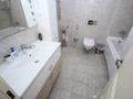 2-комнатная квартира · 80 м² · 5/21 этаж, Аль-Фараби 21 за 650 000 ₸ в Алматы, Бостандыкский р-н — фото 11