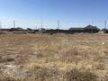 Участок · 12 соток, Дарабоз — Кентау трасса за 6.5 млн ₸ в Туркестане