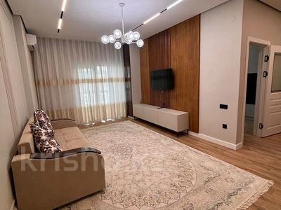 Аренда квартир в Шымкенте: 2-комнатная квартира · 74 м² · 12/12 этаж, мкр Нурсат 2, Назарбекова 29/6 — Шаяхметов за 330 000 〒 2-комнатная квартира · 74 м² · 12/12 этаж, мкр Нурсат 2, Назарбекова 29/6 — Шаяхметов за 330 000 〒 в Шымкенте, Каратауский р-н