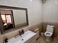 Отдельный дом · 6 комнат · 297.6 м² · 8.2 сот., мкр Калкаман-2, Шарденова 29 за 150 млн ₸ в Алматы, Наурызбайский р-н — фото 9